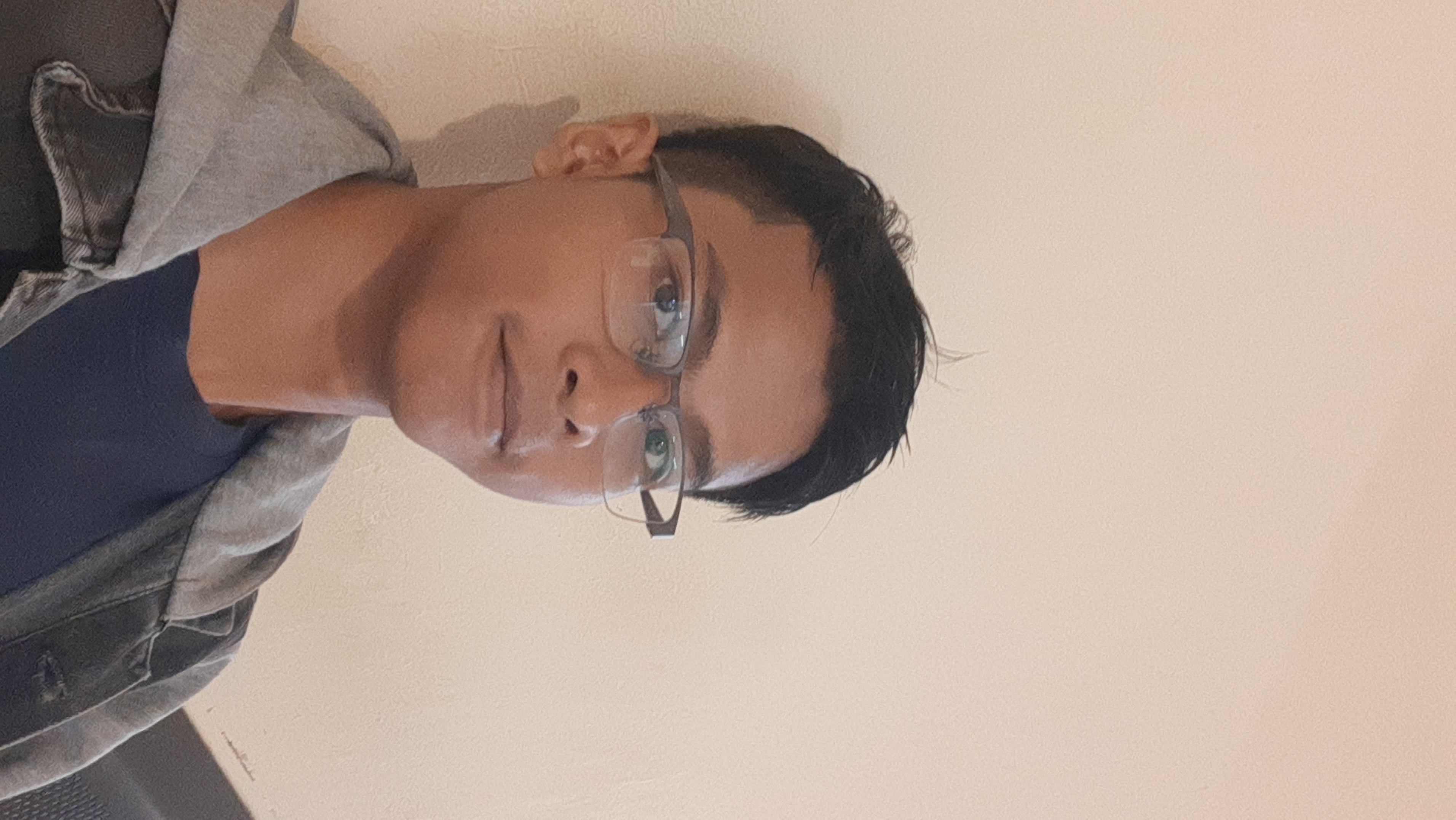 Arini